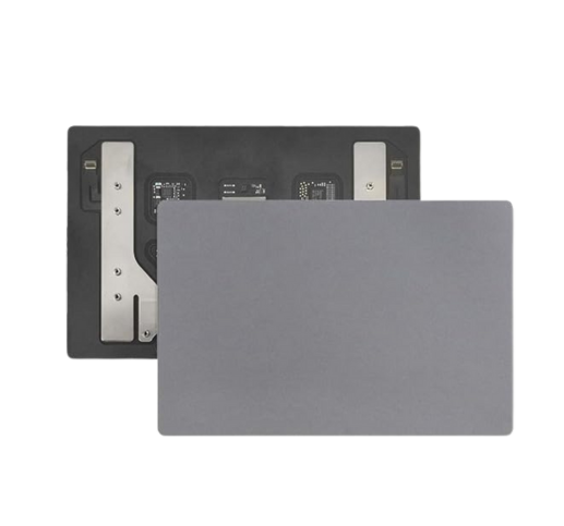 Trackpad For A2289 MacBook Pro 13 inch (Early - 2020) EMC 3301 Trackpad For A2289 MacBook Pro 13 inch (Early - 2020) EMC 3301